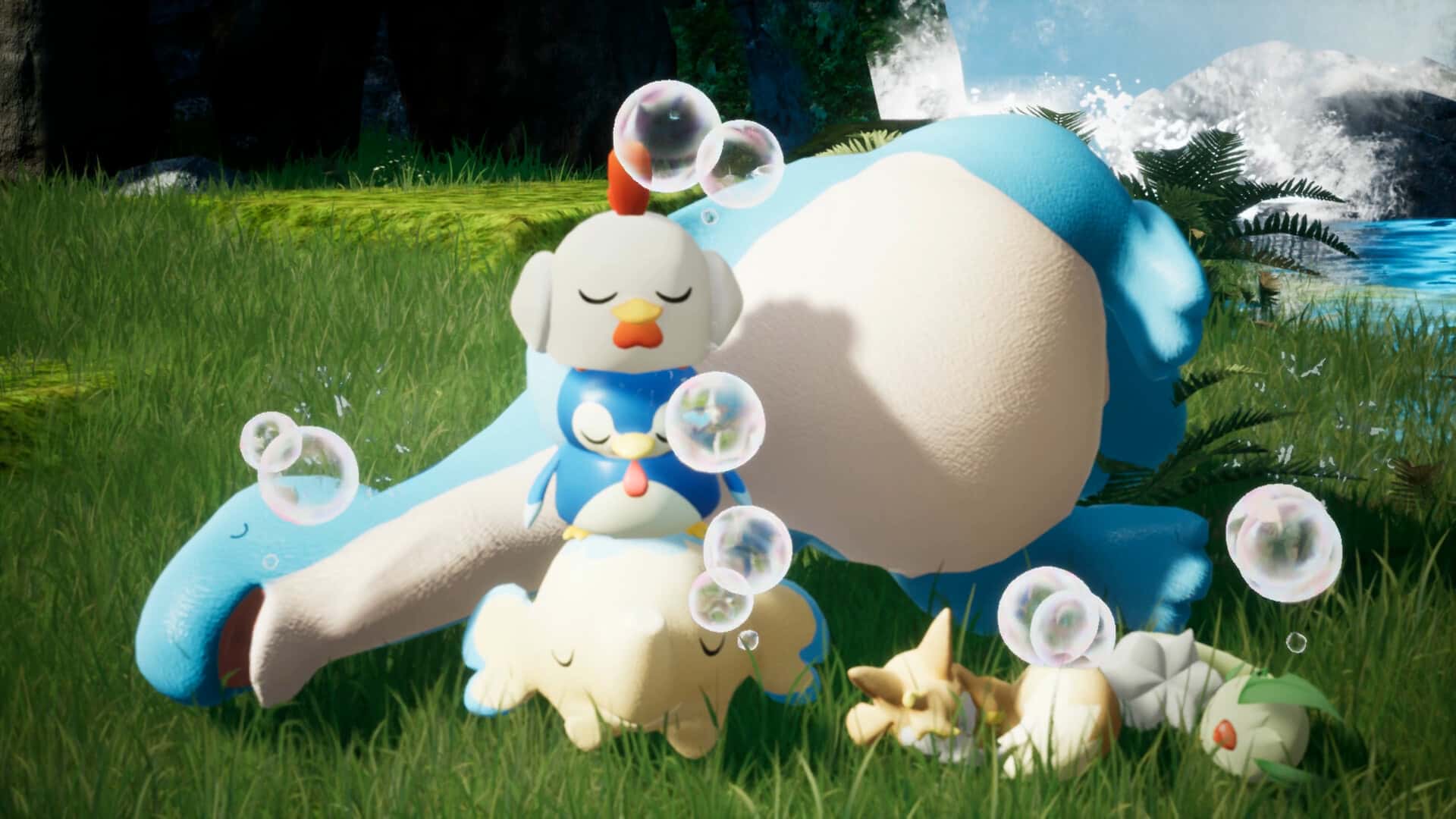 游戏画面3